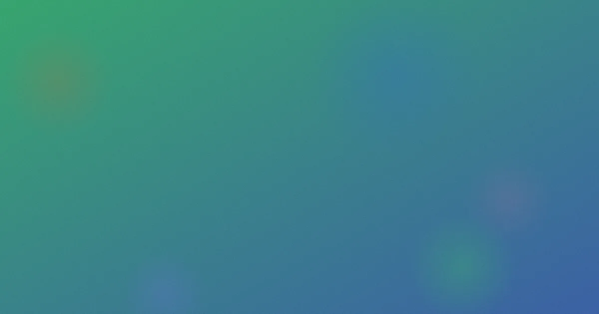 《她的小梨涡》攻略问答